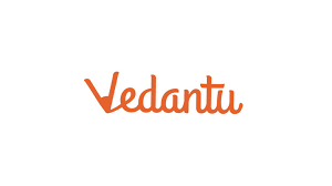 VEDANTU